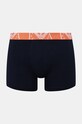 Боксери Emporio Armani Underwear темно-синій EM000259.AF10778