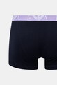 Боксери Emporio Armani Underwear EM000259.AF10778