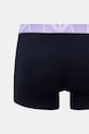 Emporio Armani Underwear boxer pacco da 3 EM000259.AF10778