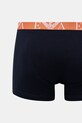 Боксери Emporio Armani Underwear EM000259.AF10778