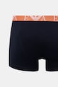 Emporio Armani Underwear boxer pacco da 3 EM000259.AF10778