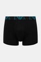 Боксери Emporio Armani Underwear EM000259.AF10778 чорний SS25