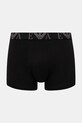 Одяг Боксери Emporio Armani Underwear EM000259.AF10778 чорний