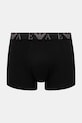 Odzież Emporio Armani Underwear bokserki EM000259.AF10778 czarny