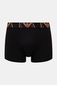 Боксери Emporio Armani Underwear чорний EM000259.AF10778