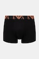 Emporio Armani Underwear bokserki czarny EM000259.AF10778