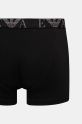 Emporio Armani Underwear boxer pacco da 3 EM000259.AF10778