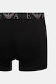 Emporio Armani Underwear bokserki EM000259.AF10778