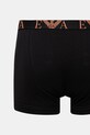 Боксери Emporio Armani Underwear EM000259.AF10778