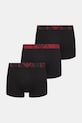 Emporio Armani Underwear bokserki 3-pack czarny EM000259.AF10778