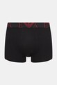 Emporio Armani Underwear bokserki 3-pack EM000259.AF10778 czarny SS25