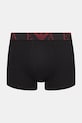 Emporio Armani Underwear bokserki 3-pack EM000259.AF10778 czarny SS25