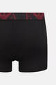 Emporio Armani Underwear bokserki 3-pack czarny EM000259.AF10778