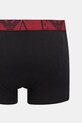 Emporio Armani Underwear bokserki 3-pack EM000259.AF10778 czarny
