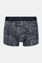 Боксеры Emporio Armani Underwear 2 шт EM001014.AF10797 серый SS25