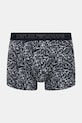 Emporio Armani Underwear boxeri 2-pack EM001014.AF10797 gri SS25
