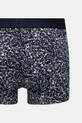 Боксеры Emporio Armani Underwear 2 шт серый EM001014.AF10797