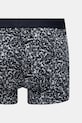 Emporio Armani Underwear boxeri 2-pack gri EM001014.AF10797