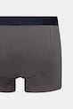 Emporio Armani Underwear boxeri 2-pack EM001014.AF10797 gri