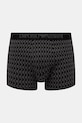 Boxerky Emporio Armani Underwear 2-pak EM001014.AF10797 čierna SS25