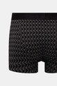 Боксери Emporio Armani Underwear 2-pack чорний EM001014.AF10797