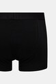 Боксери Emporio Armani Underwear 2-pack EM001014.AF10797 чорний