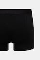 Boxerky Emporio Armani Underwear 2-pak EM001014.AF10797 čierna