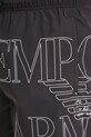 Μαγιό Emporio Armani Underwear μαύρο EM000583.AF12326