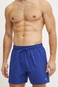 Купальные шорты Emporio Armani Underwear EM000583.AF12331 голубой SS25