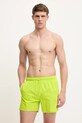 Купальні шорти Emporio Armani Underwear зелений EM000583.AF12331
