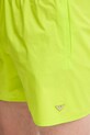 Купальні шорти Emporio Armani Underwear зелений EM000583.AF12331