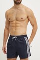 Купальные шорты Emporio Armani Underwear EM000583.AF12333 тёмно-синий SS25