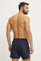 Одежда Купальные шорты Emporio Armani Underwear EM000583.AF12333 тёмно-синий
