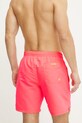 Одяг Купальні шорти Guess F4GT03.WG282 рожевий