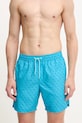 Купальні шорти Guess F5GT00.WG2D2 блакитний SS25