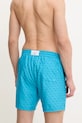 Одяг Купальні шорти Guess F5GT00.WG2D2 блакитний