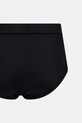 Guess costume a pantaloncino F5GT25.LY00K nero SS25