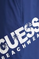 Купальні шорти Guess темно-синій F5GT27.WG2E2