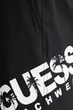 Купальные шорты Guess чёрный F5GT27.WG2E2