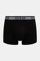 Oblečenie Boxerky Guess JOE 3-pak U5GG05.K6YW1 zelená