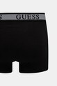 Boxerky Guess JOE 3-pak U5GG05.K6YW1