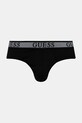 Слипы Guess JOE 3 шт U5GG09.K6YW1 чёрный SS25