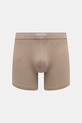 Odjeća Bokserice Guess 2-pack U5GG31.KCPZ1 bež