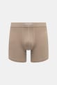 Odjeća Bokserice Guess 2-pack U5GG31.KCPZ1 bež