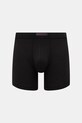 Boxerky Guess 2-pak U5GG31.KCPZ1 hnedá SS25
