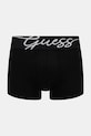 Odjeća Bokserice Guess 2-pack U5GG64.KCD31 crna