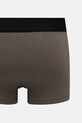 Боксеры Guess 3 шт чёрный U5GG64.KCD31