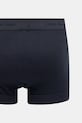 Calvin Klein Underwear bokserki bawełniane 3-pack 000NB4002A