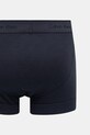 Βαμβακερό μποξεράκι Calvin Klein Underwear 3-pack 000NB4002A