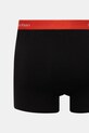 Calvin Klein Underwear bokserki 3-pack LV00NB3974